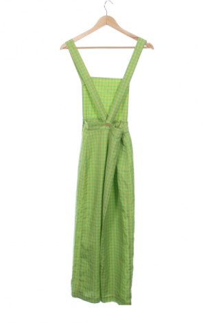 Latzkleid Unbranded, Größe M, Farbe Mehrfarbig, Preis 14,83 €