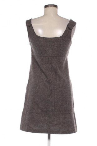 Latzkleid Unbranded, Größe M, Farbe Grau, Preis 14,77 €
