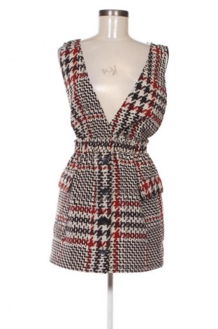 Sarafan Zara, Mărime M, Culoare Multicolor, Preț 71,05 Lei