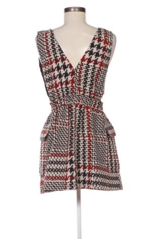 Sarafan Zara, Mărime M, Culoare Multicolor, Preț 71,05 Lei