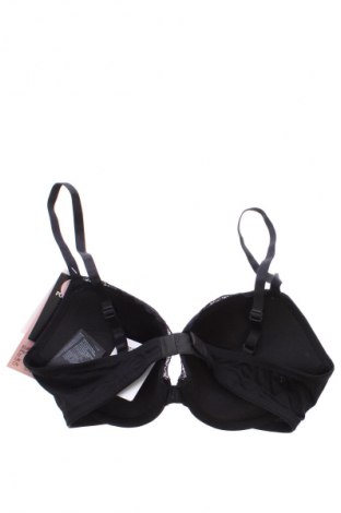 Podprsenka H&M, Veľkosť M, Farba Čierna, Cena  12,28 €