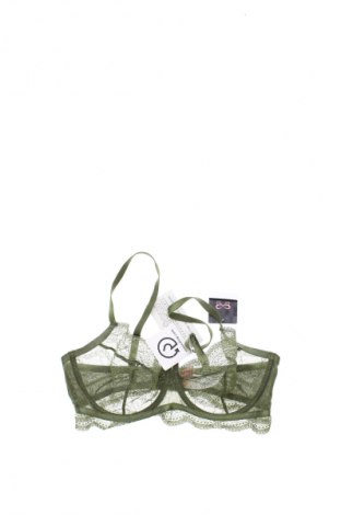 Büstenhalter Hunkemoller, Größe XL, Farbe Mehrfarbig, Preis 19,44 €