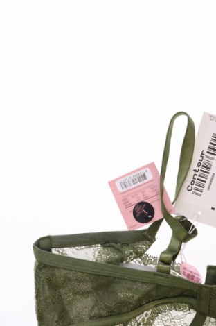 Büstenhalter Hunkemoller, Größe XL, Farbe Mehrfarbig, Preis 19,44 €