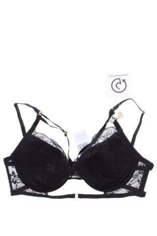 Melltartó Intimissimi, Méret M, Szín Fekete, Ár 4 803 Ft