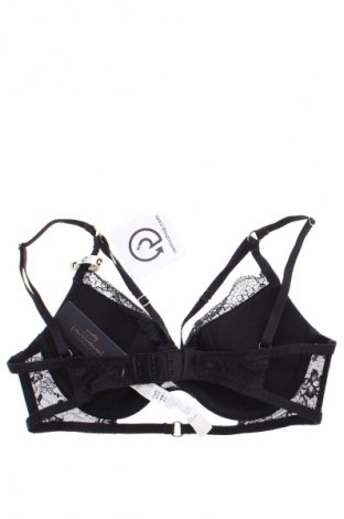 Melltartó Intimissimi, Méret M, Szín Fekete, Ár 4 803 Ft