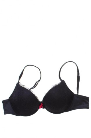 Melltartó Intimissimi, Méret M, Szín Fekete, Ár 4 800 Ft