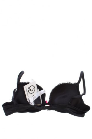 Melltartó Intimissimi, Méret M, Szín Fekete, Ár 4 800 Ft