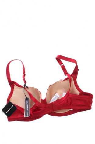 Büstenhalter Karl Lagerfeld, Größe M, Farbe Mehrfarbig, Preis € 79,99