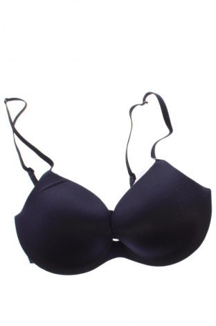 Biustonosz La Senza, Rozmiar M, Kolor Czarny, Cena 124,99 zł