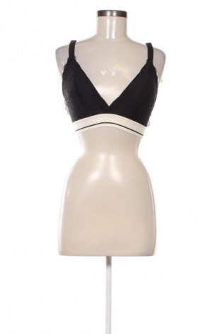 Sutien Love, Mărime S, Culoare Negru, Preț 81,99 Lei