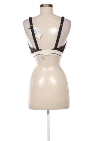 Sutien Love, Mărime S, Culoare Negru, Preț 81,99 Lei