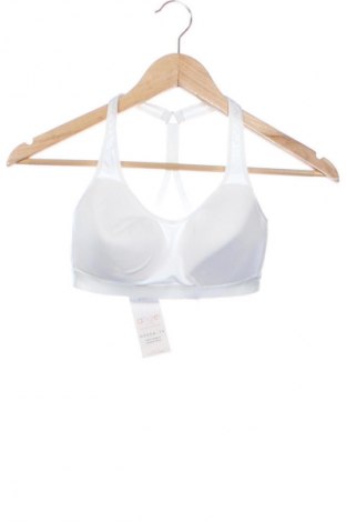 Sutien Marks & Spencer Limited Collection, Mărime S, Culoare Alb, Preț 129,99 Lei