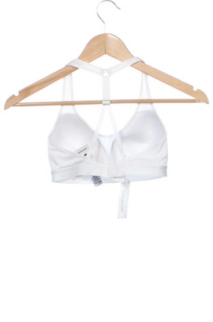 Sutien Marks & Spencer Limited Collection, Mărime S, Culoare Alb, Preț 129,99 Lei