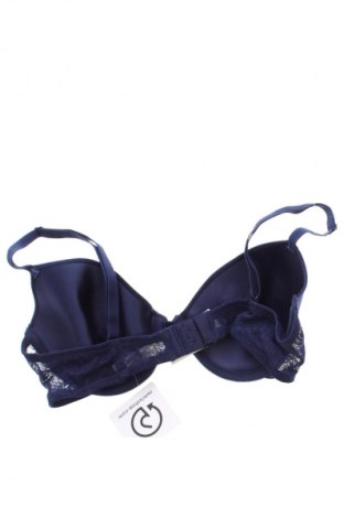 Sutien Primark, Mărime M, Culoare Albastru, Preț 70,00 Lei
