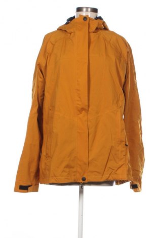 Büstenhalter Sassa, Größe 3XL, Farbe Braun, Preis € 16,99