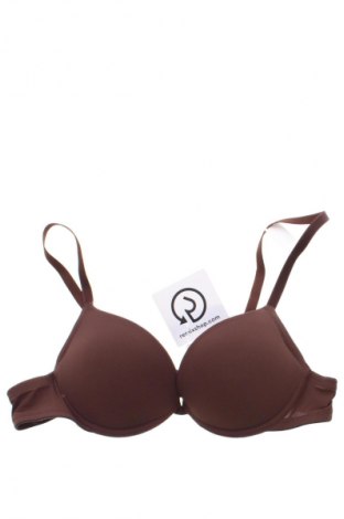 Melltartó Tezenis, Méret M, Szín Barna, Ár 4 803 Ft