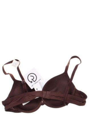 Melltartó Tezenis, Méret M, Szín Barna, Ár 4 803 Ft