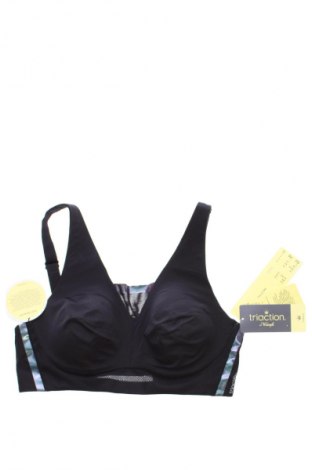 Büstenhalter Triumph, Größe S, Farbe Schwarz, Preis 37,13 €