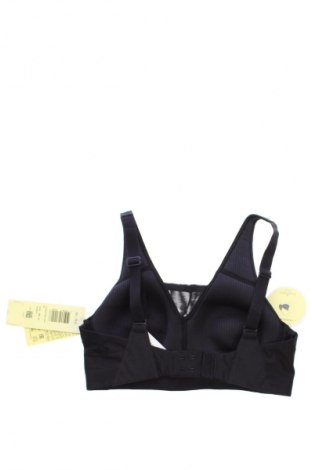 Büstenhalter Triumph, Größe S, Farbe Schwarz, Preis 37,13 €