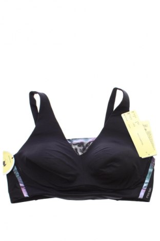 Σουτιέν Triumph, Μέγεθος L, Χρώμα Μαύρο, Τιμή 37,13 €