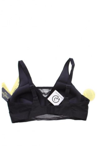 Σουτιέν Triumph, Μέγεθος L, Χρώμα Μαύρο, Τιμή 37,13 €