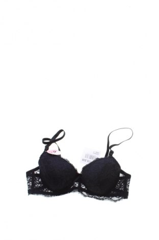 Büstenhalter Unbranded, Größe XL, Farbe Schwarz, Preis € 12,00
