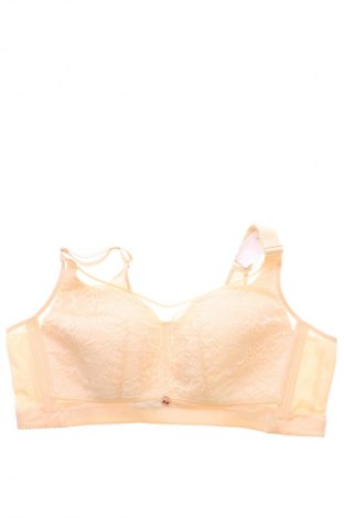 Podprsenka Unbranded, Velikost 5XL, Barva Béžová, Cena  304,00 Kč