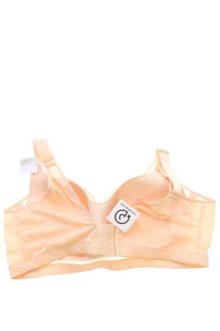 Podprsenka Unbranded, Velikost 5XL, Barva Béžová, Cena  304,00 Kč