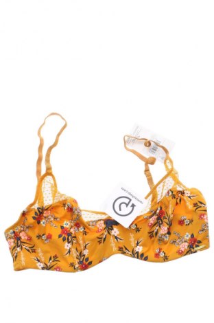 Melltartó Unbranded, Méret M, Szín Sokszínű, Ár 4 800 Ft