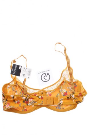 Melltartó Unbranded, Méret M, Szín Sokszínű, Ár 4 800 Ft