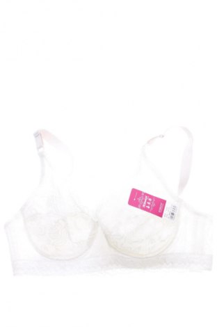 Büstenhalter Unbranded, Größe M, Farbe Weiß, Preis € 10,74