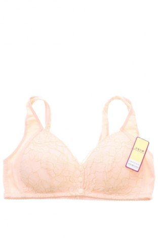 Podprsenka Unbranded, Velikost L, Barva Béžová, Cena  297,00 Kč