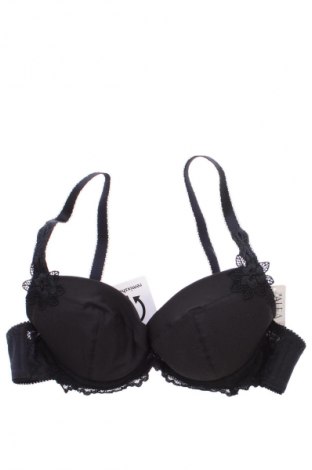 Büstenhalter Valea, Größe M, Farbe Schwarz, Preis 26,99 €