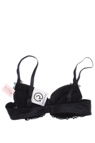 Büstenhalter Valea, Größe M, Farbe Schwarz, Preis 26,99 €