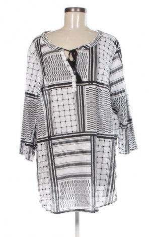 Tunika Bpc Bonprix Collection, Größe XXL, Farbe Mehrfarbig, Preis € 27,99