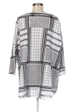Tunika Bpc Bonprix Collection, Größe XXL, Farbe Mehrfarbig, Preis € 27,99