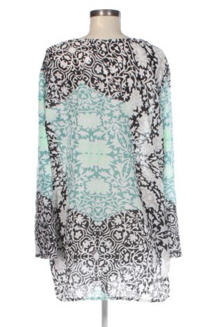Tunika Bpc Bonprix Collection, Größe XXL, Farbe Mehrfarbig, Preis € 27,99