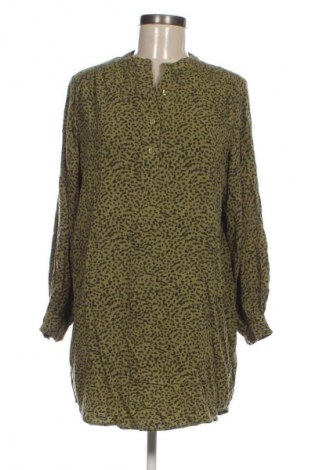 Tunika H&M, Größe S, Farbe Mehrfarbig, Preis € 27,99