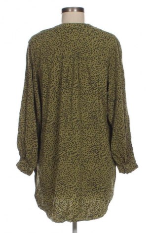Tunika H&M, Größe S, Farbe Mehrfarbig, Preis € 27,99