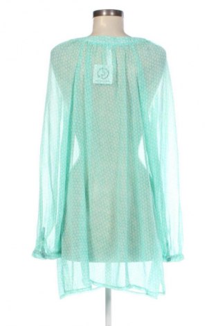 Tunika Sheego, Größe XL, Farbe Mehrfarbig, Preis € 23,99