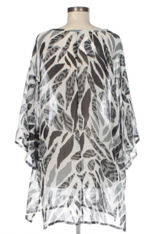 Tunică Ulla Popken, Mărime 3XL, Culoare Multicolor, Preț 77,99 Lei