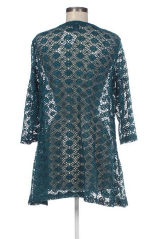 Tunică Unbranded, Mărime XL, Culoare Albastru, Preț 113,99 Lei