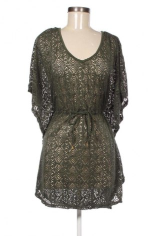 Tunika Unbranded, Größe M, Farbe Grün, Preis € 12,99