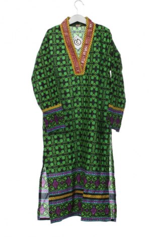 Tunika Unbranded, Rozmiar M, Kolor Kolorowy, Cena 89,66 zł