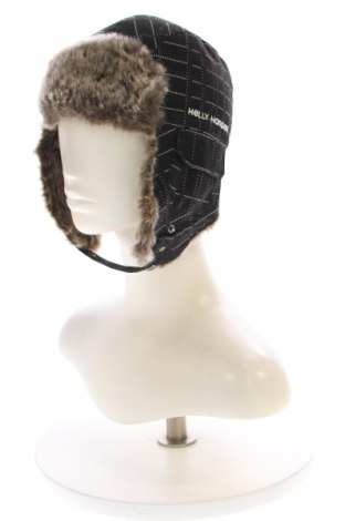 Nauszniki Helly Hansen, Kolor Kolorowy, Cena 55,99 zł