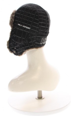 Nauszniki Helly Hansen, Kolor Kolorowy, Cena 55,99 zł