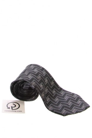 Krawatte Michaelis, Farbe Mehrfarbig, Preis € 20,97