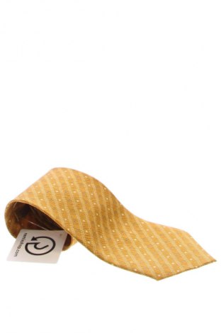 Krawatte Unbranded, Farbe Mehrfarbig, Preis € 9,72