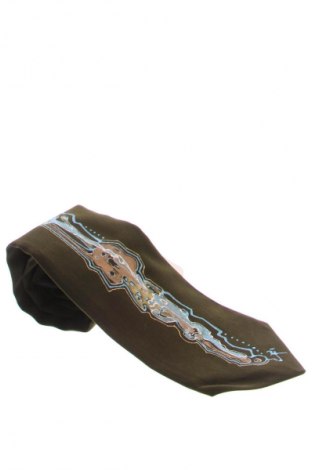 Krawatte Unbranded, Farbe Mehrfarbig, Preis € 9,72