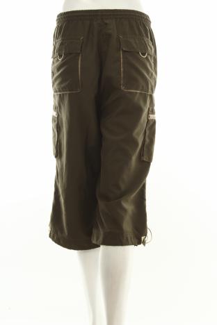 Дамски спортен панталон Rover&lakes, Размер M, Цена 14,00 лв.